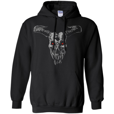 icon of sin T-Shirt