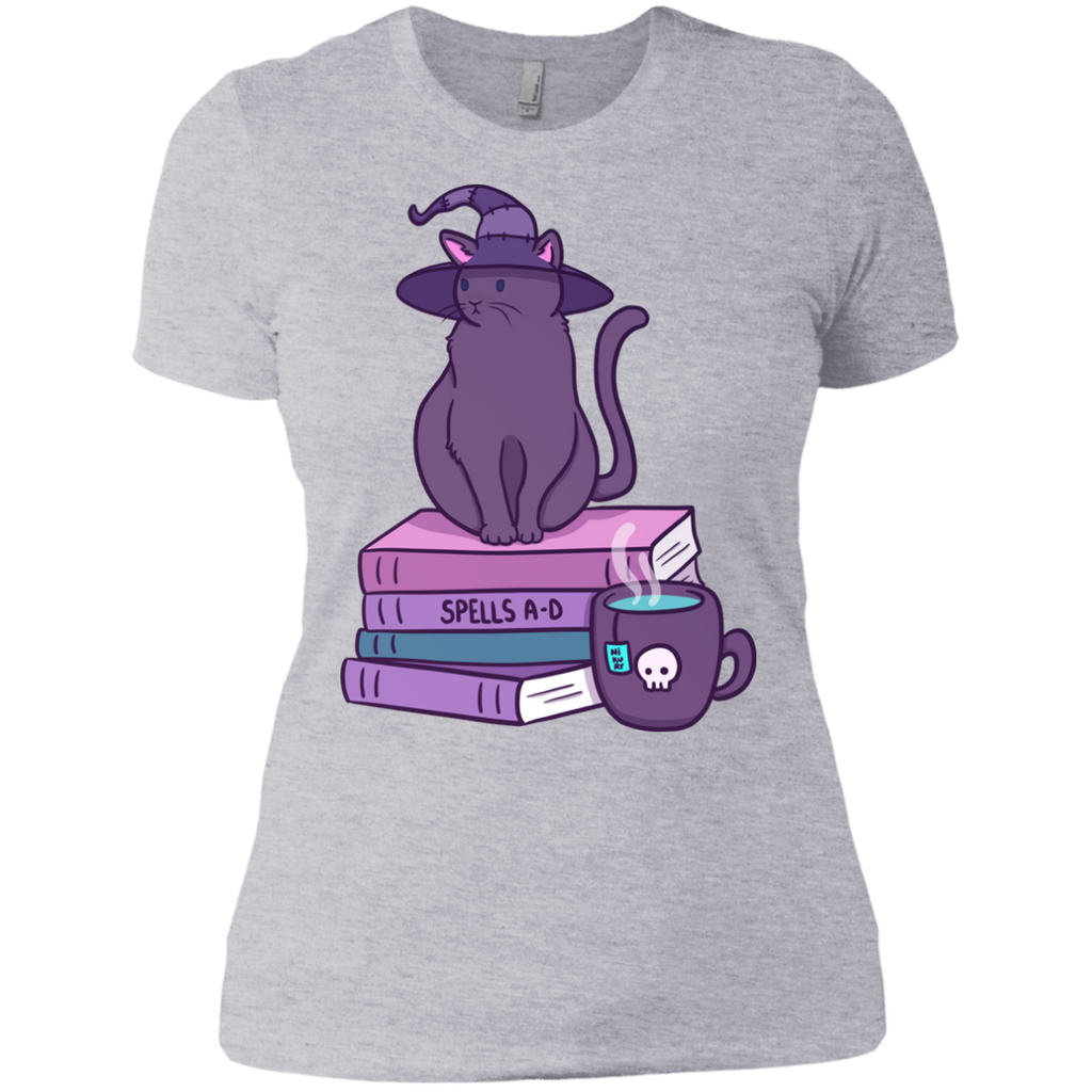 feline familiar sweatshirt T-Shirt