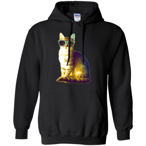 cool cat T-Shirt