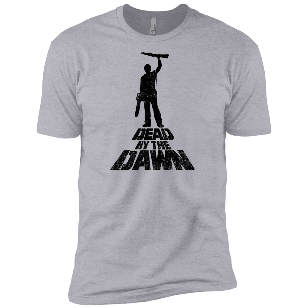 dead  T-Shirt