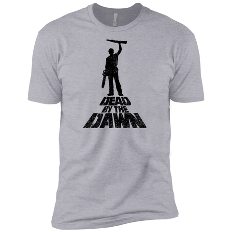 dead  T-Shirt