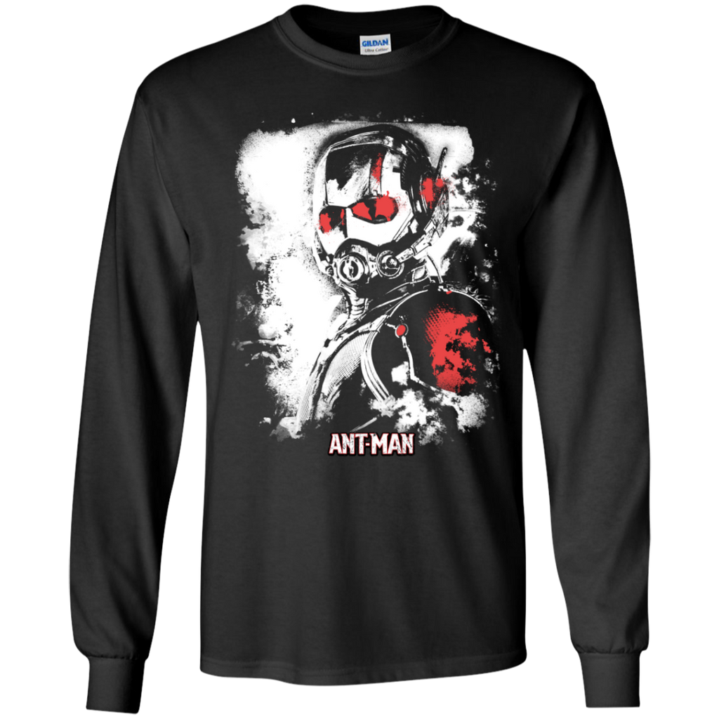 ant-man tones T-Shirt