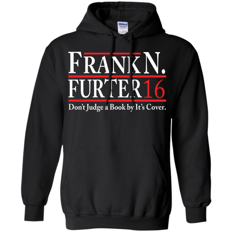 dr. frank-n-furter 2016 T-Shirt