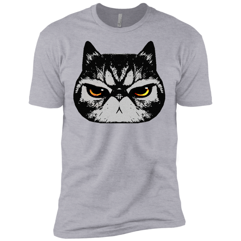enemy at the gates sweatshirt T-Shirt