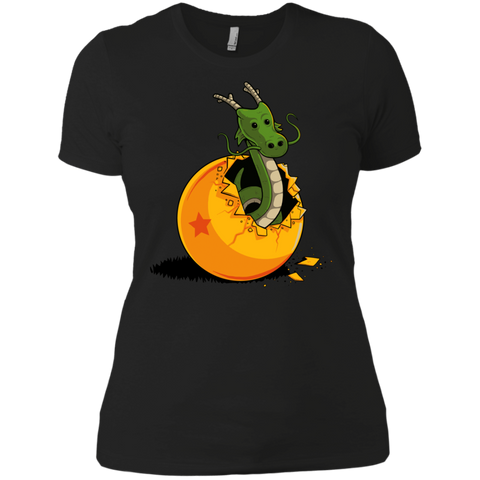 dragon egg 25 T-Shirt