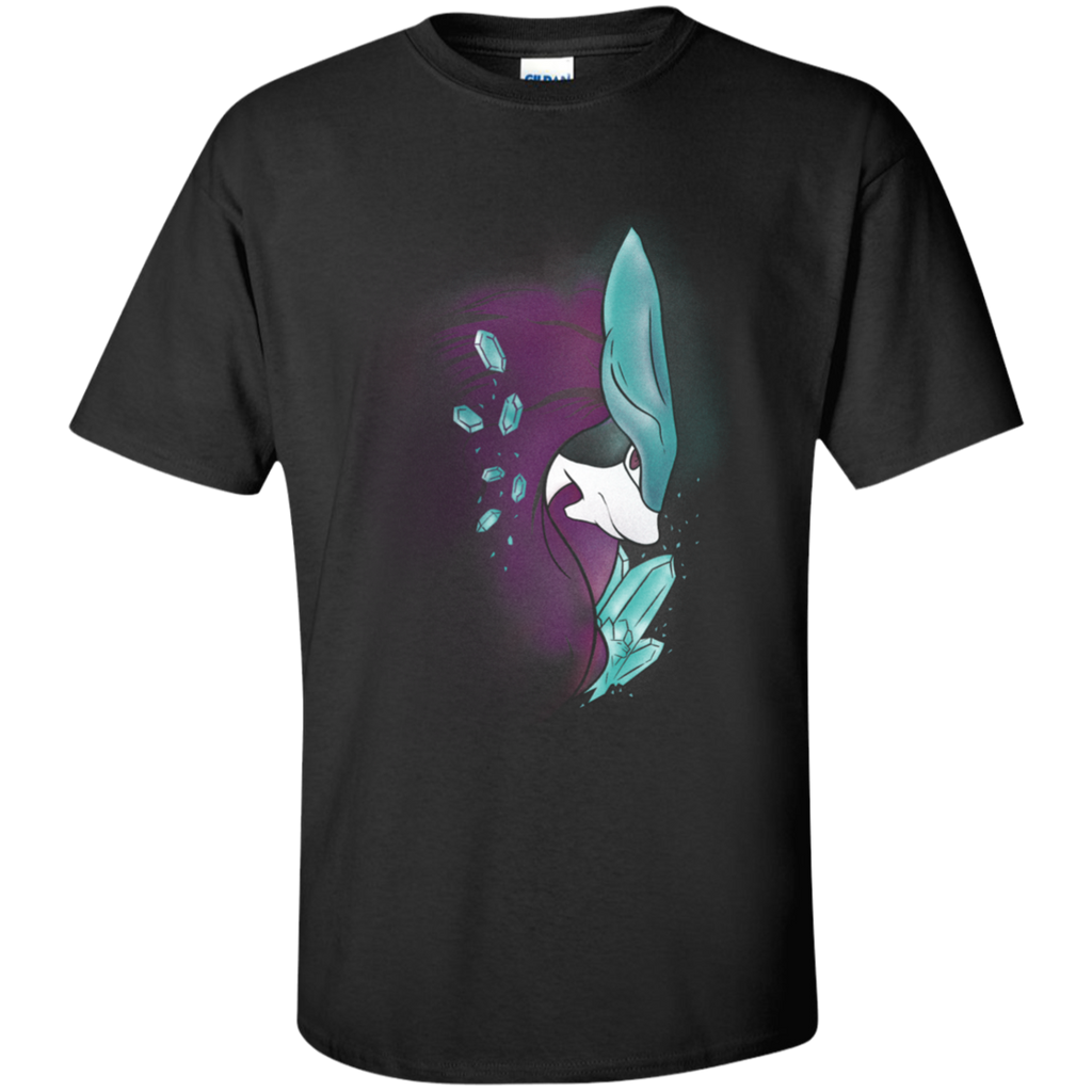 crystal's guardian T-Shirt