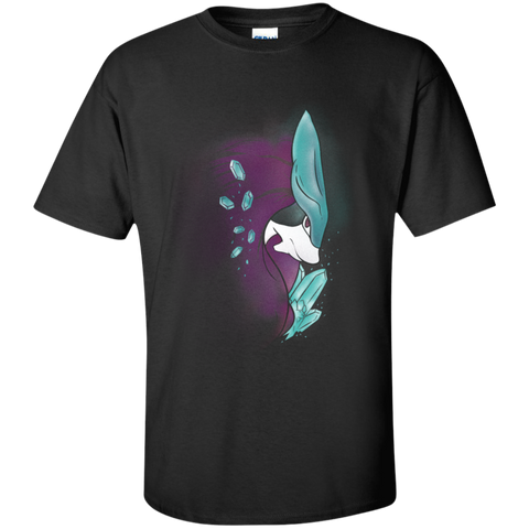 crystal's guardian T-Shirt