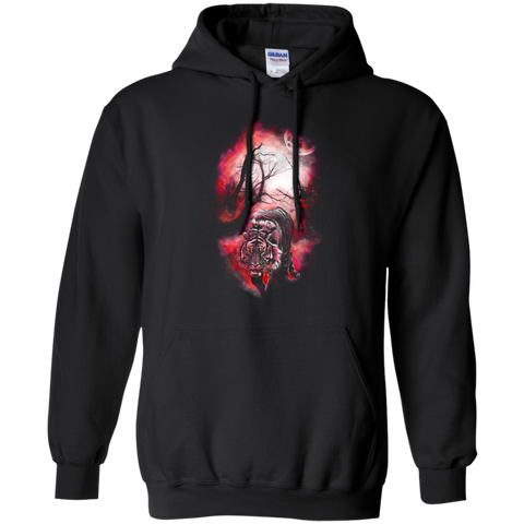 enchanted trails sweatshirt T-Shirt