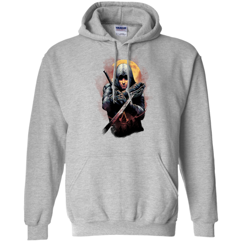 fight for liberty T-Shirt