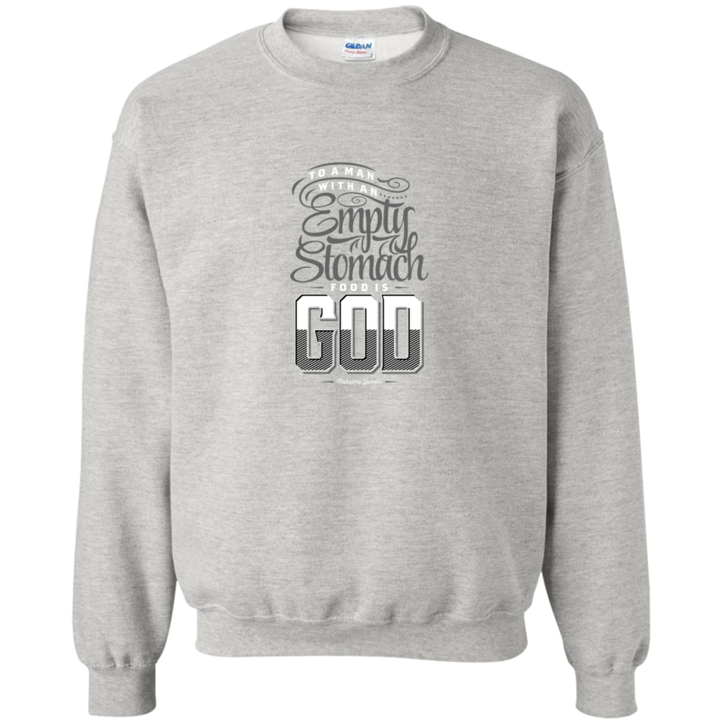 food is god  T-Shirt