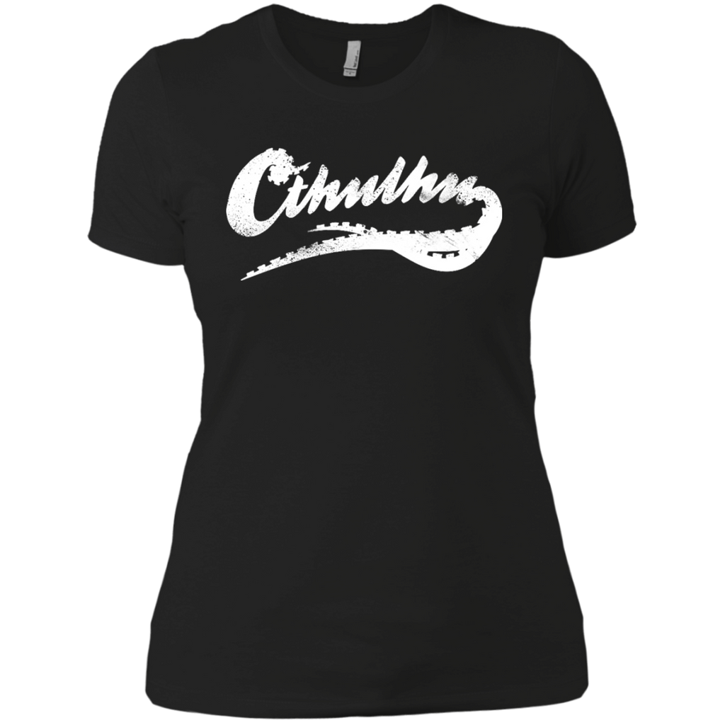 cthulhu T-Shirt
