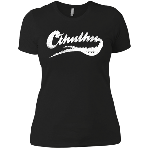 cthulhu T-Shirt