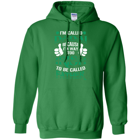 irish saint patrick's day T-Shirt