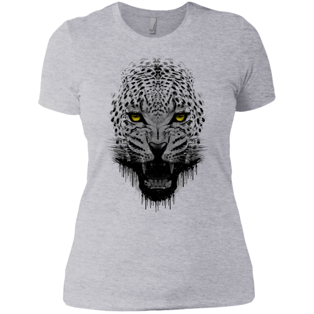 black panther T-Shirt