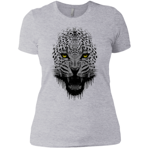 black panther T-Shirt