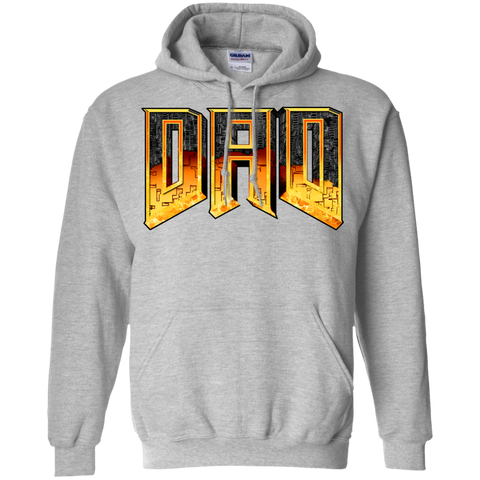 dad T-Shirt