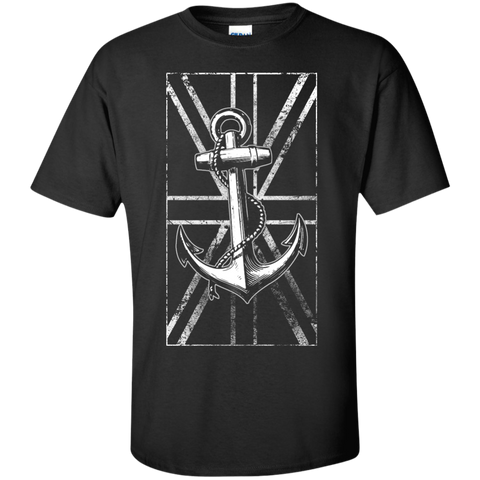 anchor T-Shirt