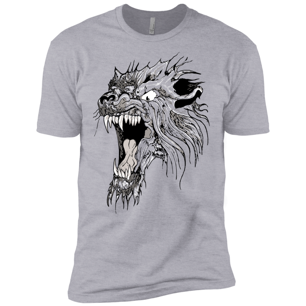 amarok T-Shirt