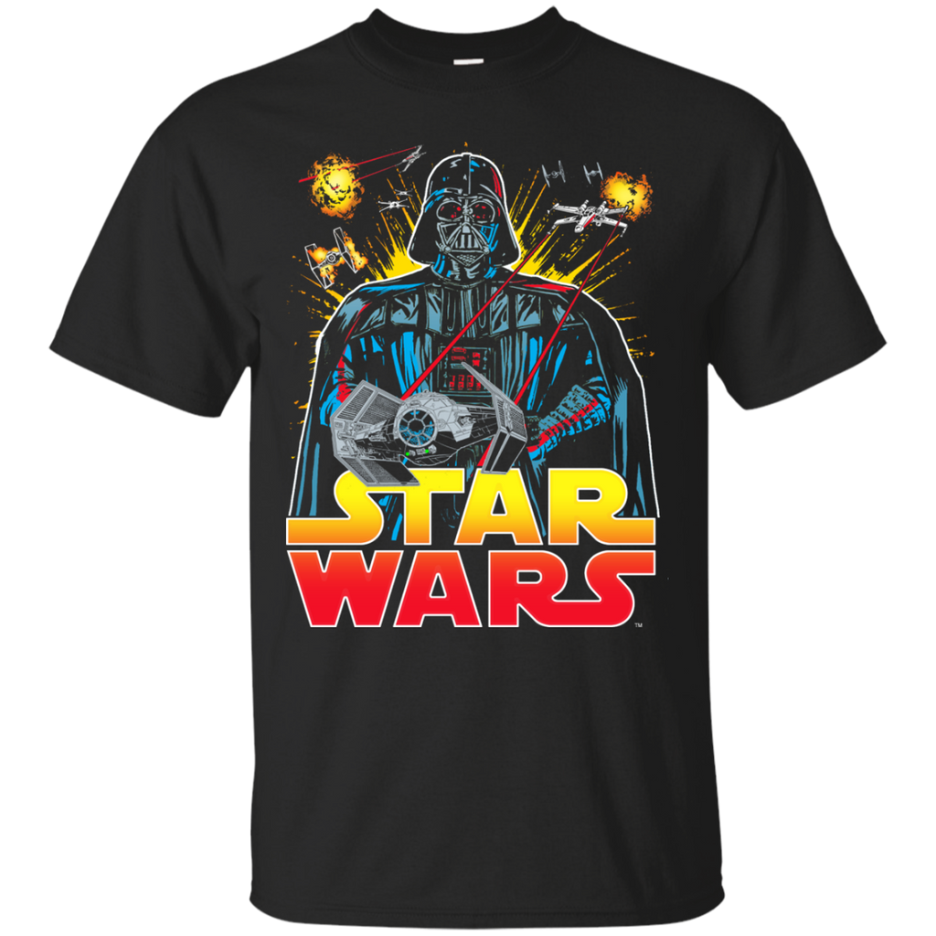 empire falling T-Shirt