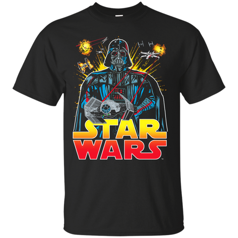 empire falling T-Shirt