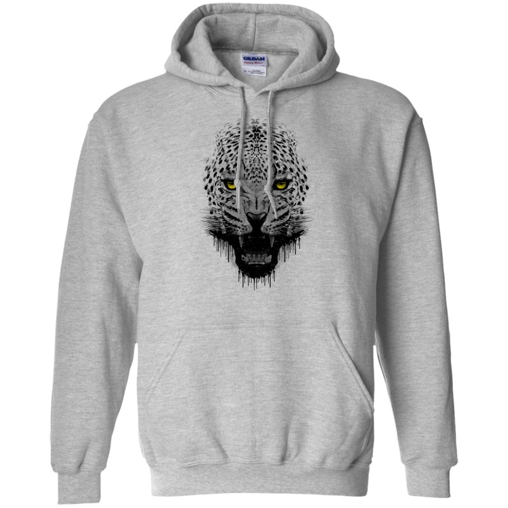 black panther T-Shirt