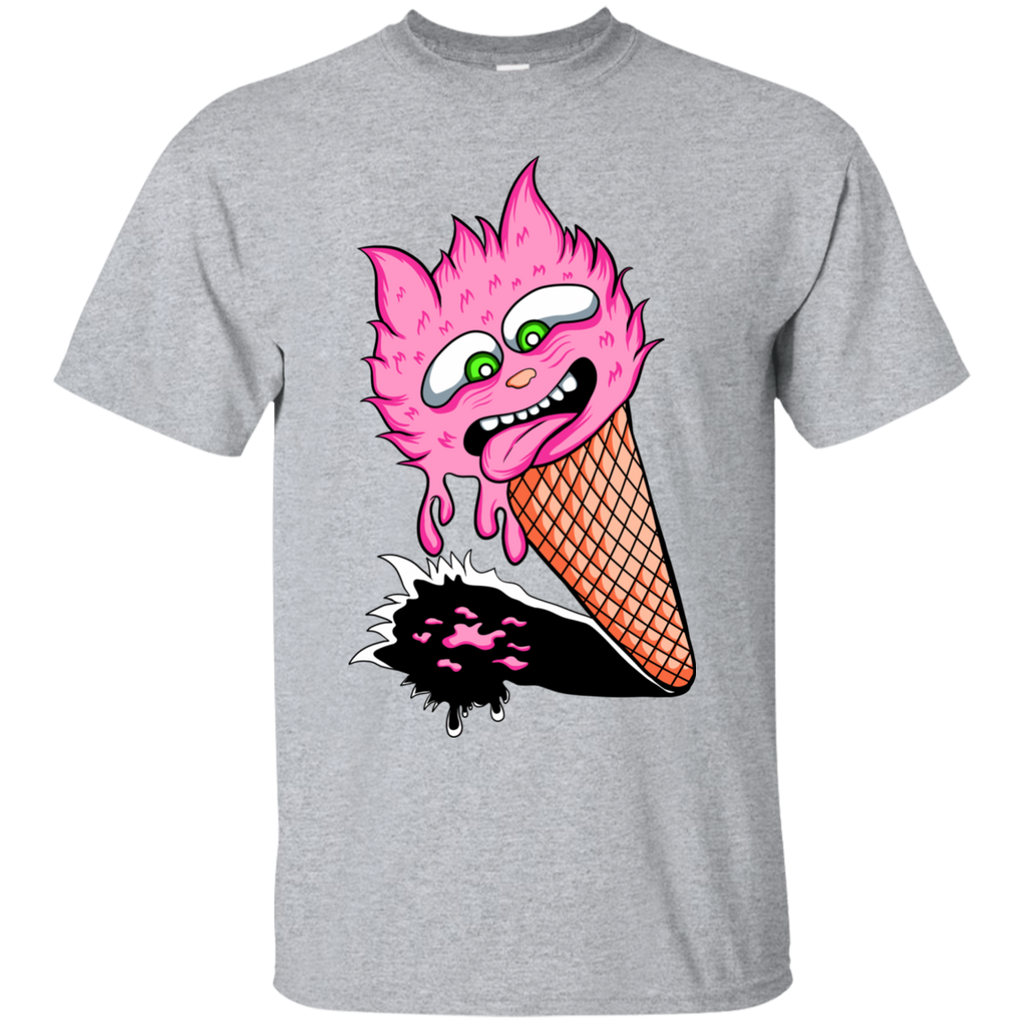 ice cream sweatshirt T-Shirt