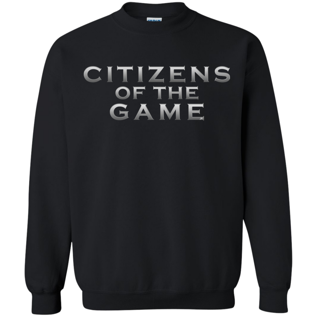 cotg sweatshirt T-Shirt