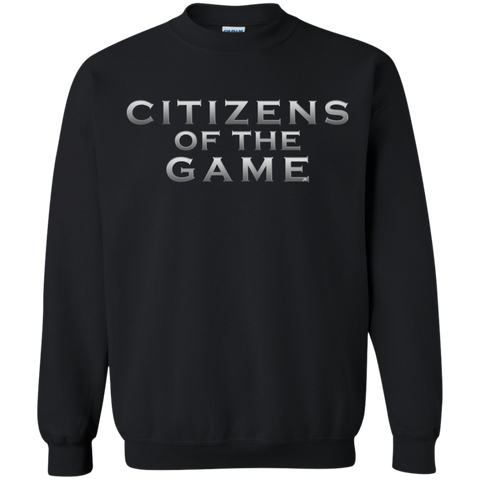 cotg sweatshirt T-Shirt