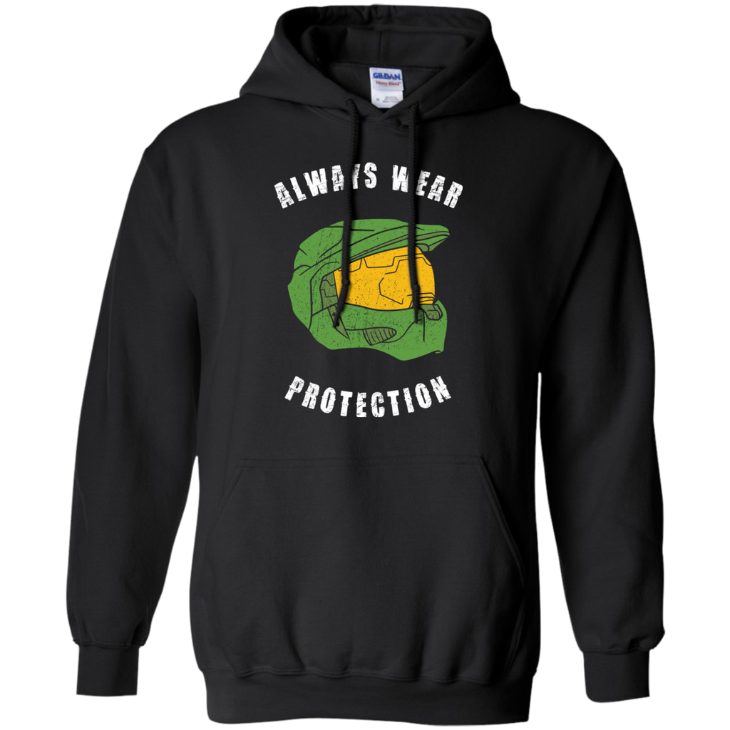 chief protector sweatshirt T-Shirt