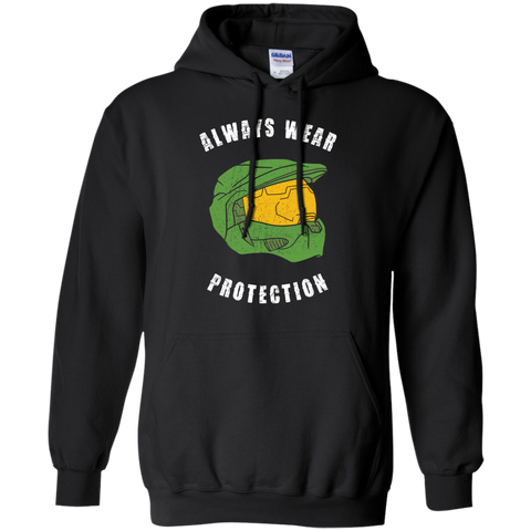 chief protector sweatshirt T-Shirt
