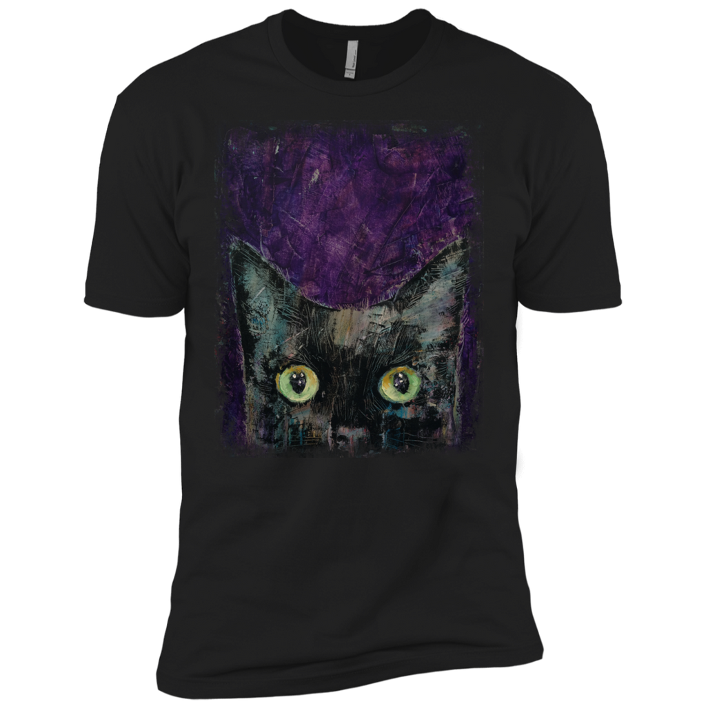 cat T-Shirt