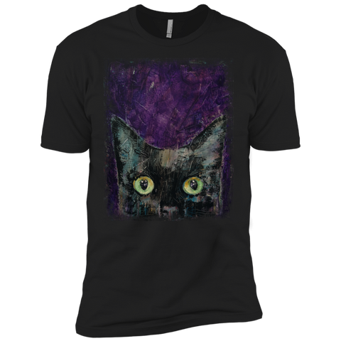 cat T-Shirt