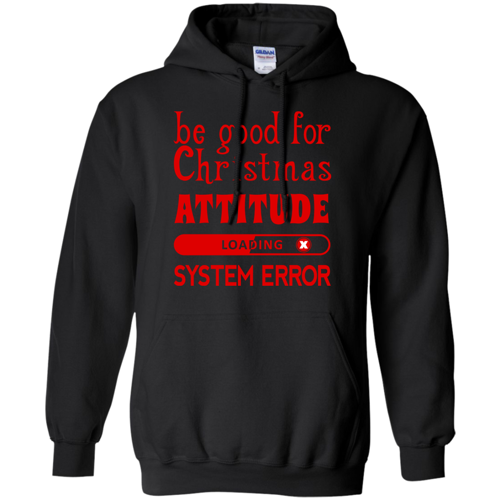 be good for christmas... holiday sweater T-Shirt