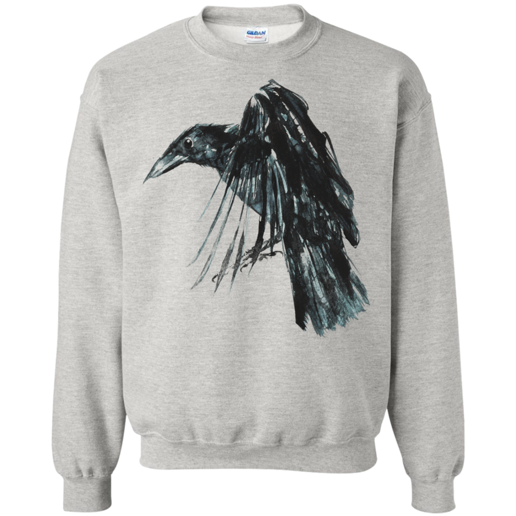 death diner T-Shirt