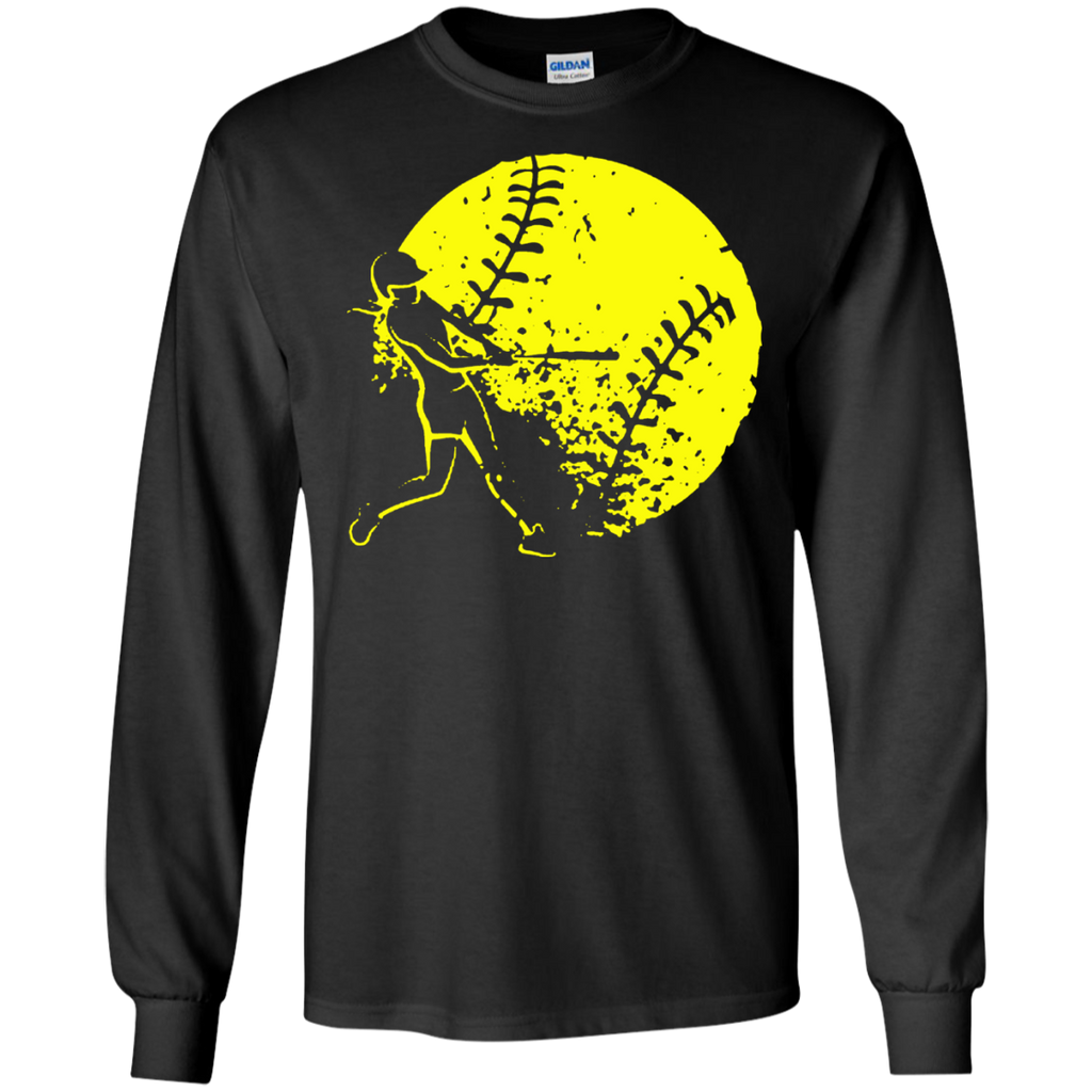 baseball T-Shirt