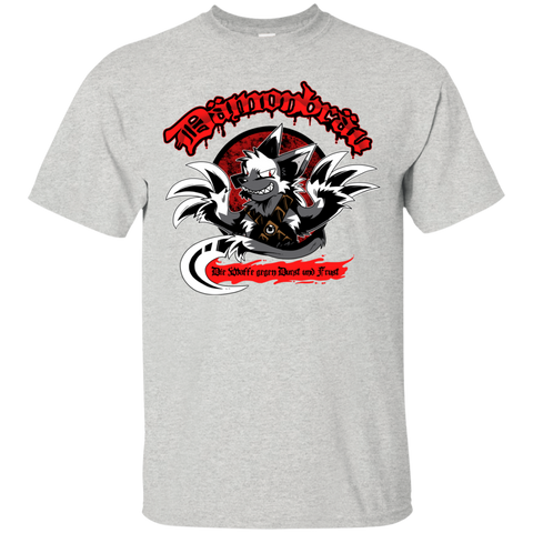 daemonbrau T-Shirt