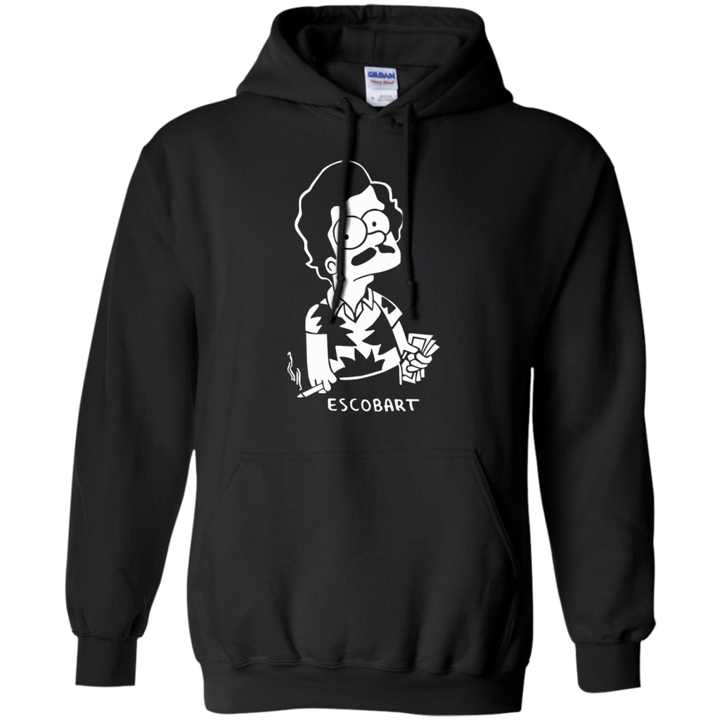 escobart T-Shirt
