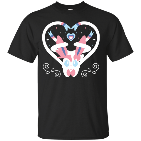fairy friend T-Shirt