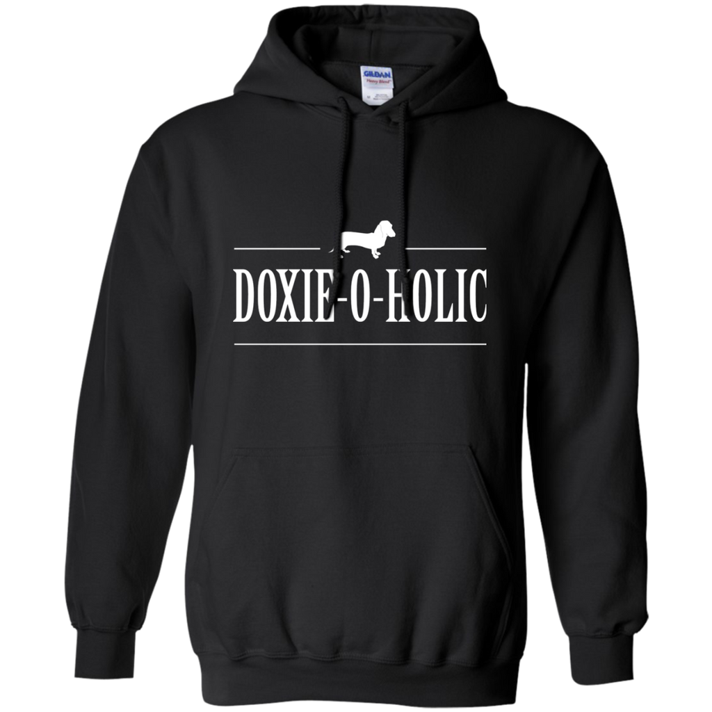 doxie-o-holic T-Shirt