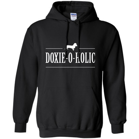 doxie-o-holic T-Shirt