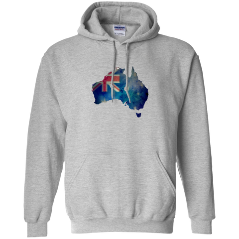 australia water color T-Shirt