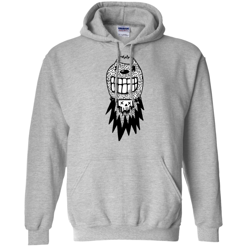 cheshire sweatshirt T-Shirt