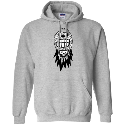 cheshire sweatshirt T-Shirt