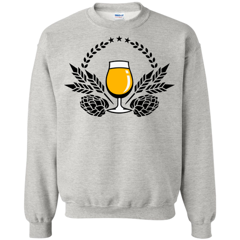 beer tulip vds2 T-Shirt