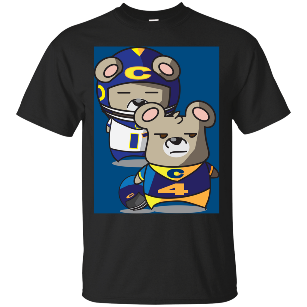 football phone case T-Shirt