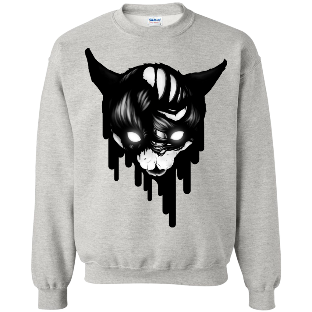 church sweatshirt T-Shirt