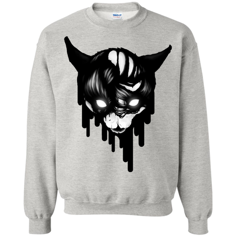 church sweatshirt T-Shirt