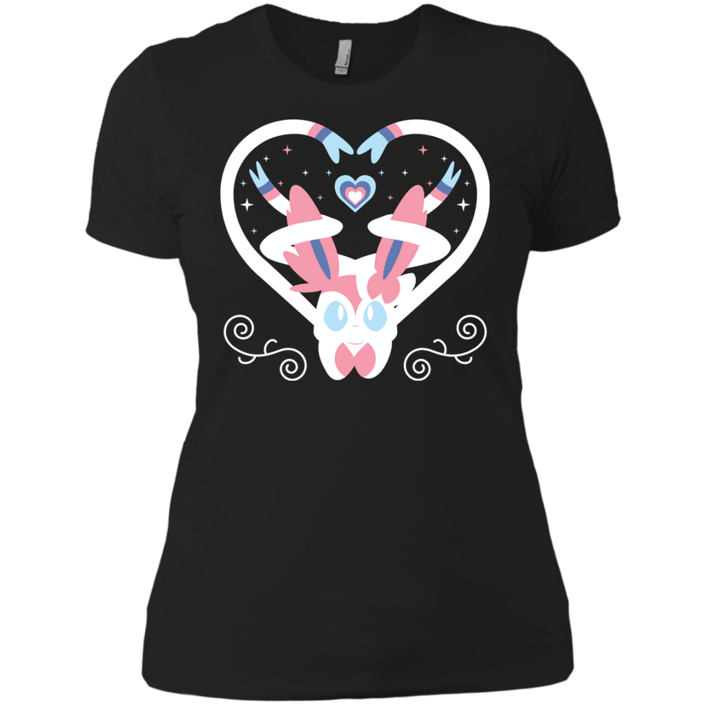 fairy friend T-Shirt