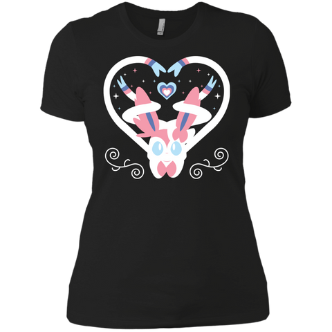 fairy friend T-Shirt