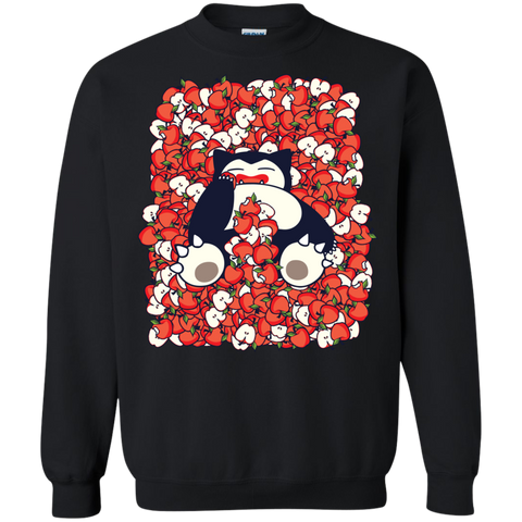 beauty feast T-Shirt